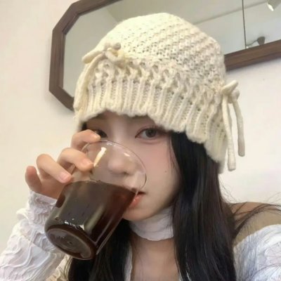 凌波