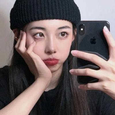 我知道这是真的