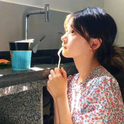 致命玩笑