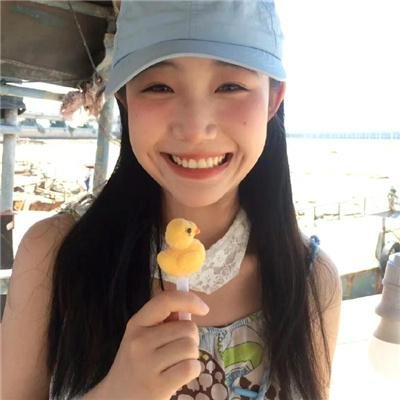 粉红小号