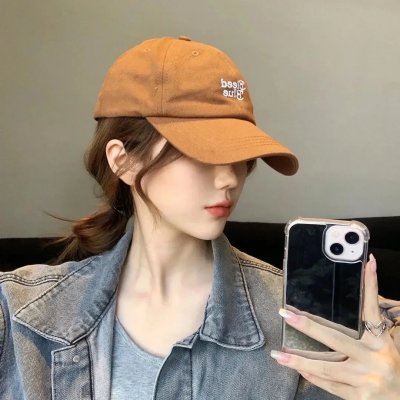 回忆中的加沙