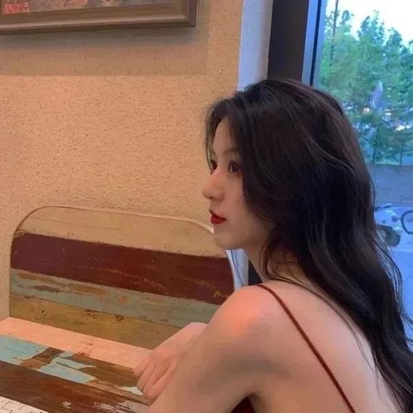 无名火