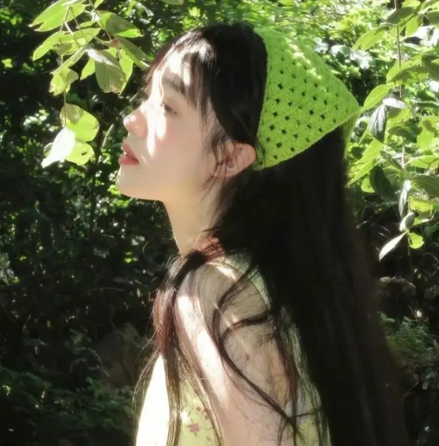 最后的荒野