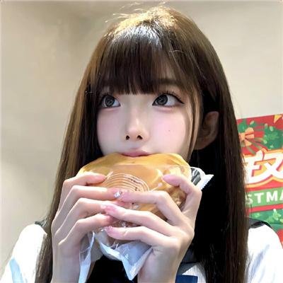 欢迎光临流放者食堂!