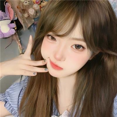 爱杀玛莉
