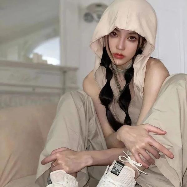 隐秘的角落