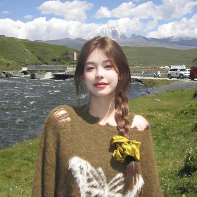 叱咤风流