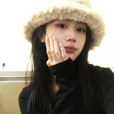 望古神话之天选者